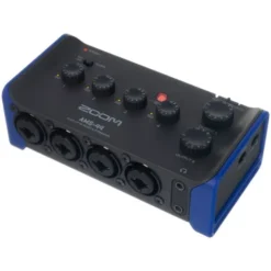 Zoom AMS-44