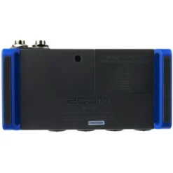 Zoom AMS-44