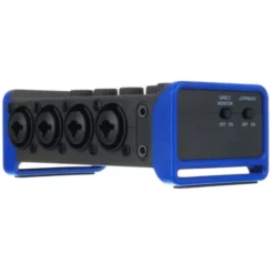 Zoom AMS-44
