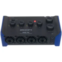 Zoom AMS-44