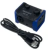 Zoom AMS-22