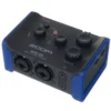 Zoom AMS-24
