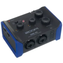 Zoom AMS-24