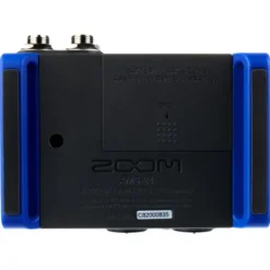 Zoom AMS-24
