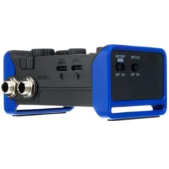 Zoom AMS-24
