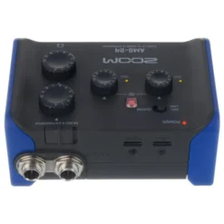Zoom AMS-24