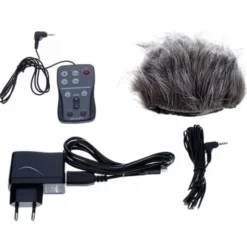 Zoom APH-5