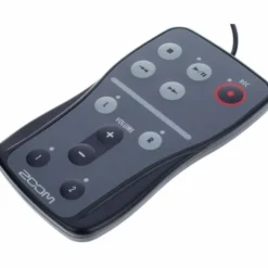 Zoom APH-5