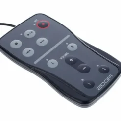 Zoom APH-5