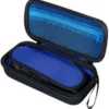 Zoom APH-6e