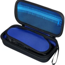 Zoom APH-6e