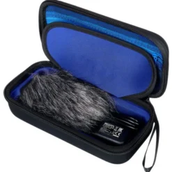Zoom APH-6e
