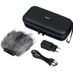 Zoom APH-6e