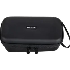 Zoom APH-2e