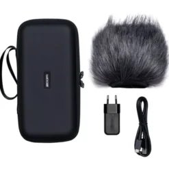 Zoom APH-5s