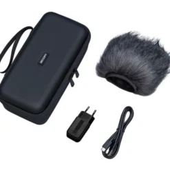 Zoom APH-5s