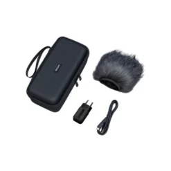 Zoom APH-5s B-Stock