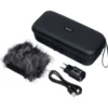 Zoom APH-6st