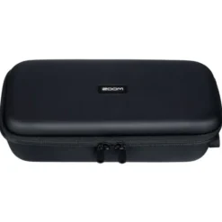 Zoom APH-6st