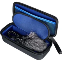 Zoom APH-6st