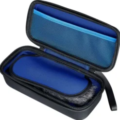 Zoom APH-6st