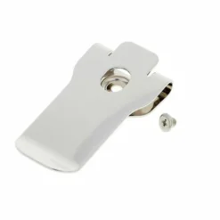 Zoom BCF-1