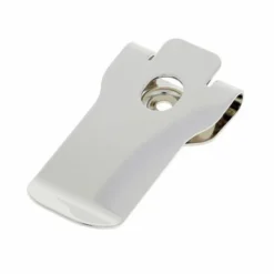 Zoom BCF-1