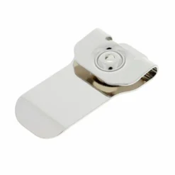 Zoom BCF-1