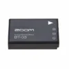 Zoom BT-03