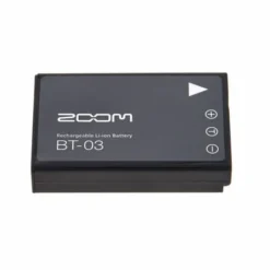 Zoom BT-03