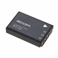 Zoom BT-03