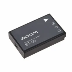 Zoom BT-03