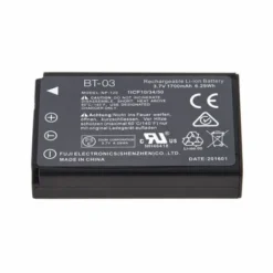 Zoom BT-03