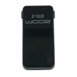 Zoom BTA-2
