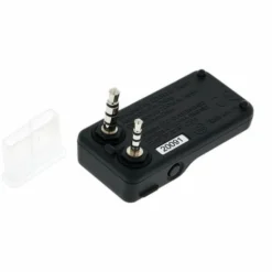 Zoom BTA-2