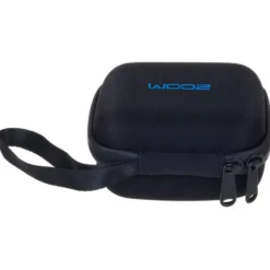 Zoom CBF-1LP Bag
