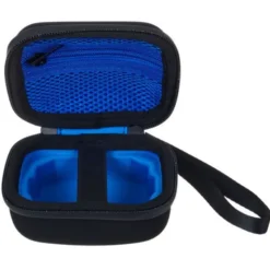 Zoom CBF-1LP Bag