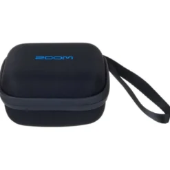 Zoom CBF-1LP Bag