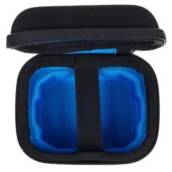 Zoom CBF-1LP Bag