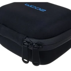 Zoom CBF-1LP Bag