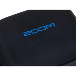 Zoom CBF-1LP Bag