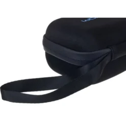 Zoom CBF-1LP Bag