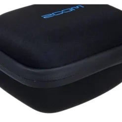 Zoom CBF-1LP Bag