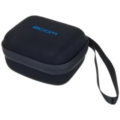 Zoom CBF-1LP Bag