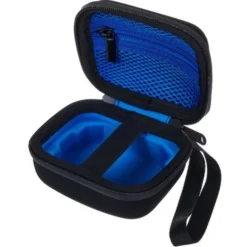 Zoom CBF-1LP Bag