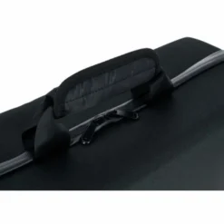 Zoom CBL-20