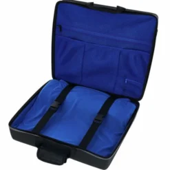 Zoom CBL-20