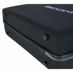 Zoom CBL-20