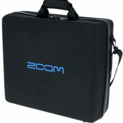 Zoom CBL-20