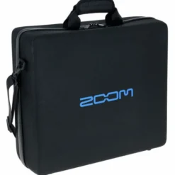Zoom CBL-20